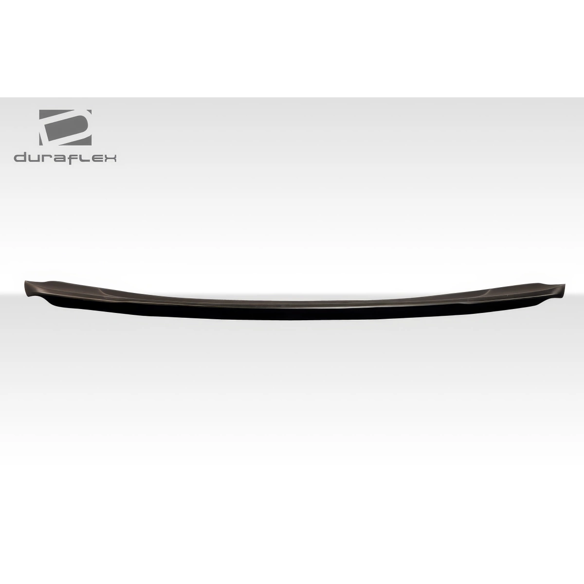 Modify your Chevrolet Camaro 2016 with our Exterior/Wings - 3