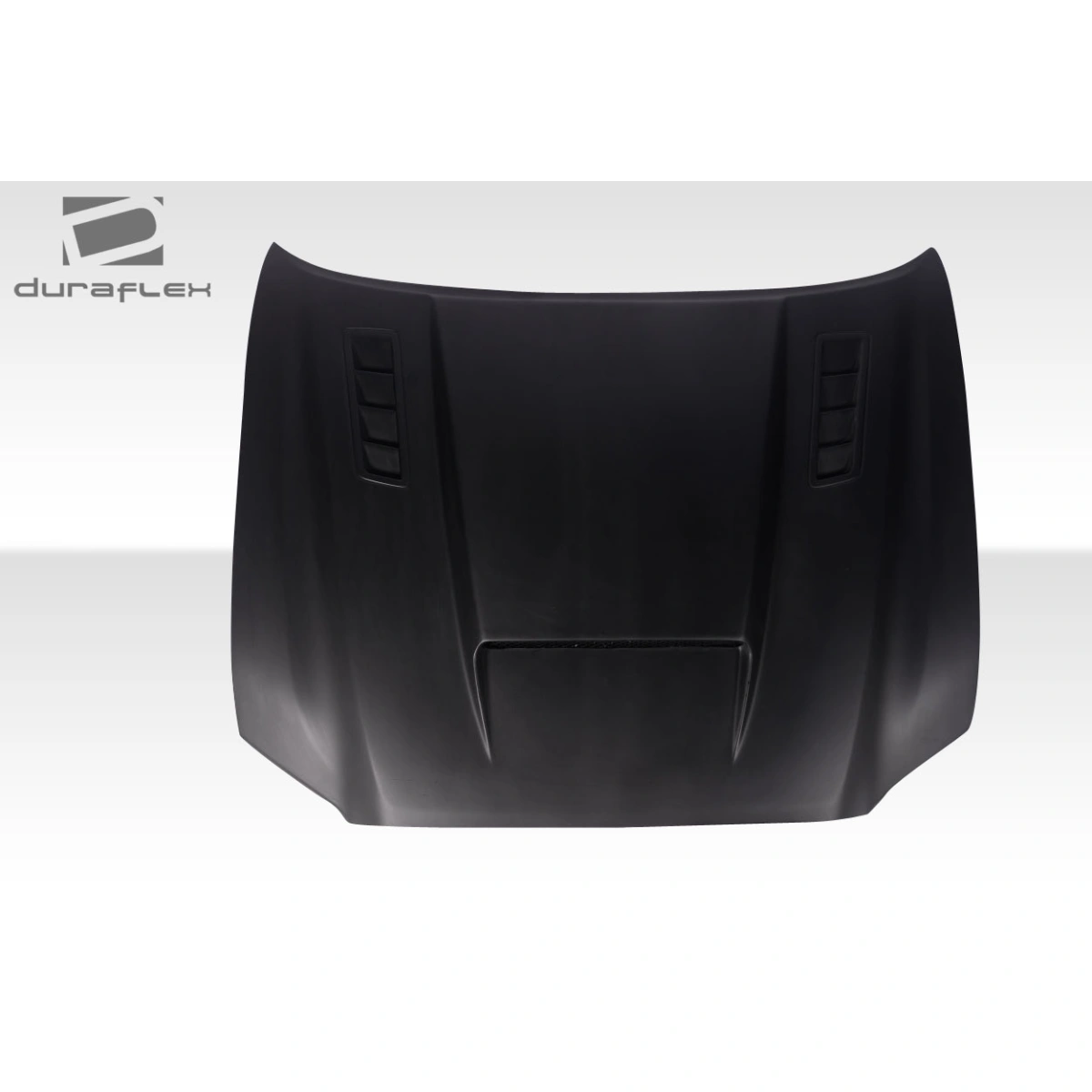 Modify your Toyota Tacoma 2016 with our Exterior/Hoods - 3