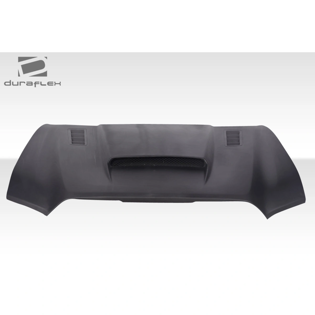 Modify your Toyota Tacoma 2016 with our Exterior/Hoods - 4