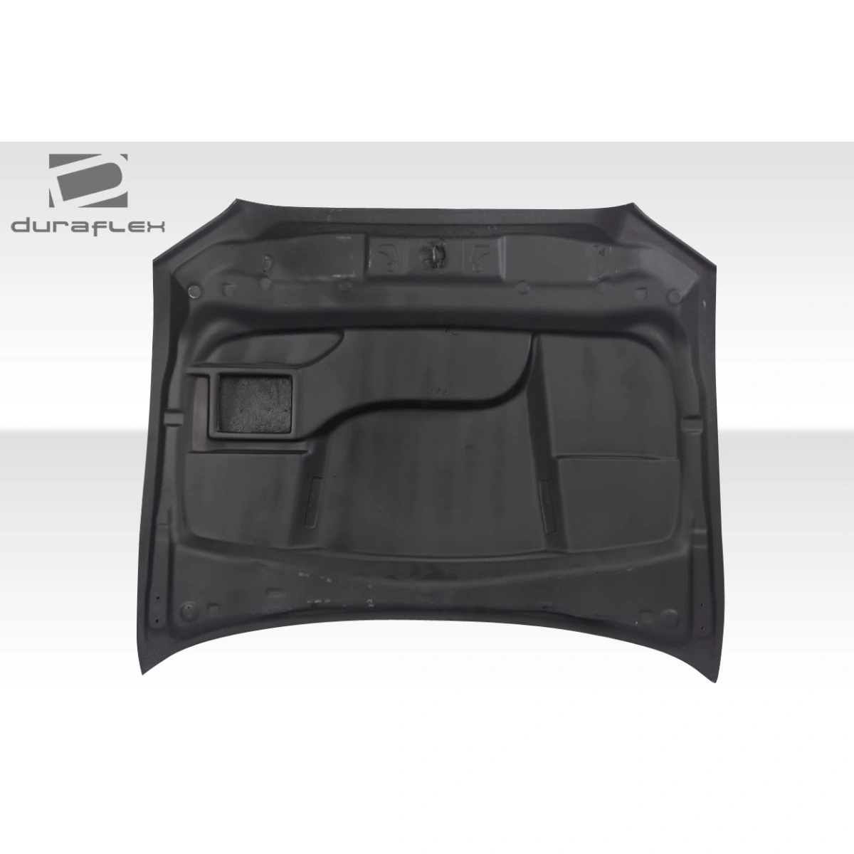 Modify your Toyota Tacoma 2016 with our Exterior/Hoods - 8