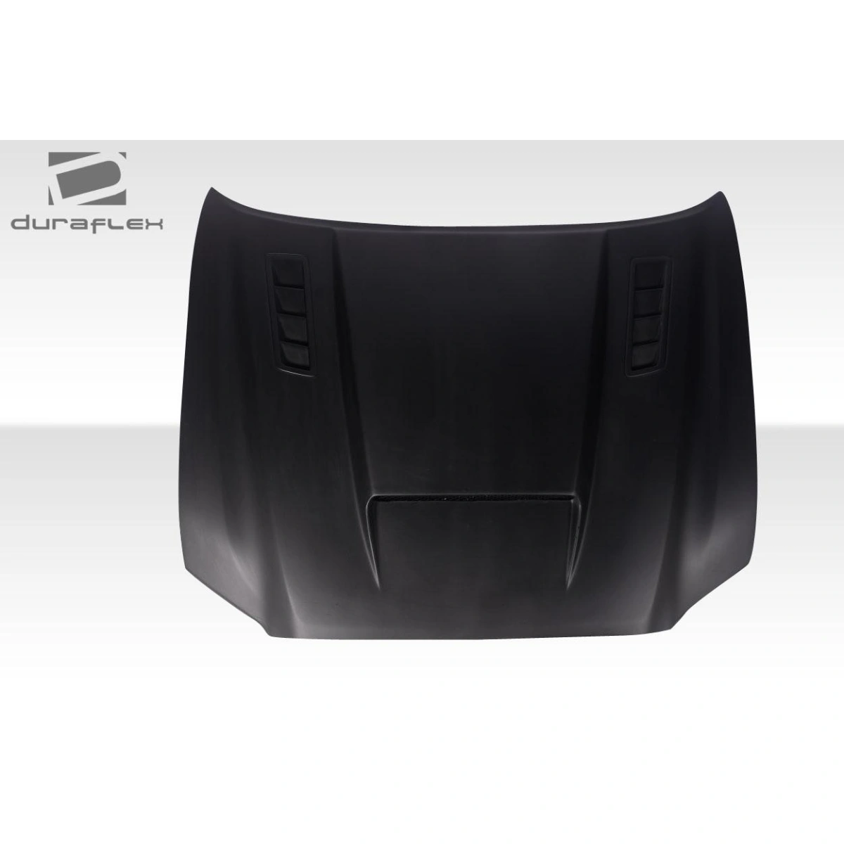 Modify your Toyota Tacoma 2016 with our Exterior/Hoods - 4