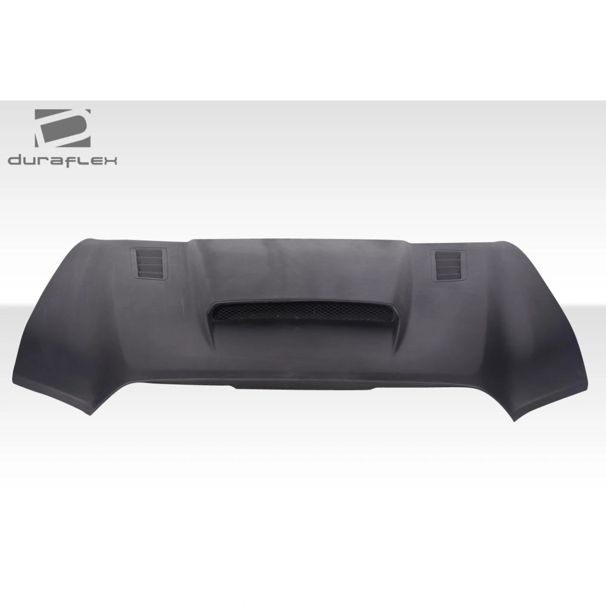 Modify your Toyota Tacoma 2016 with our Exterior/Hoods - 6