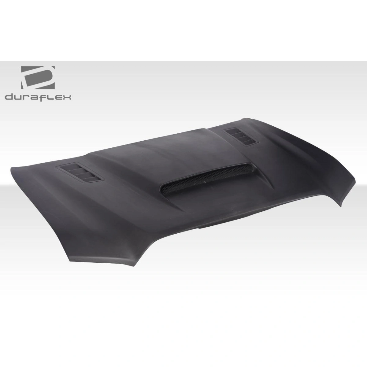 Modify your Toyota Tacoma 2016 with our Exterior/Hoods - 8