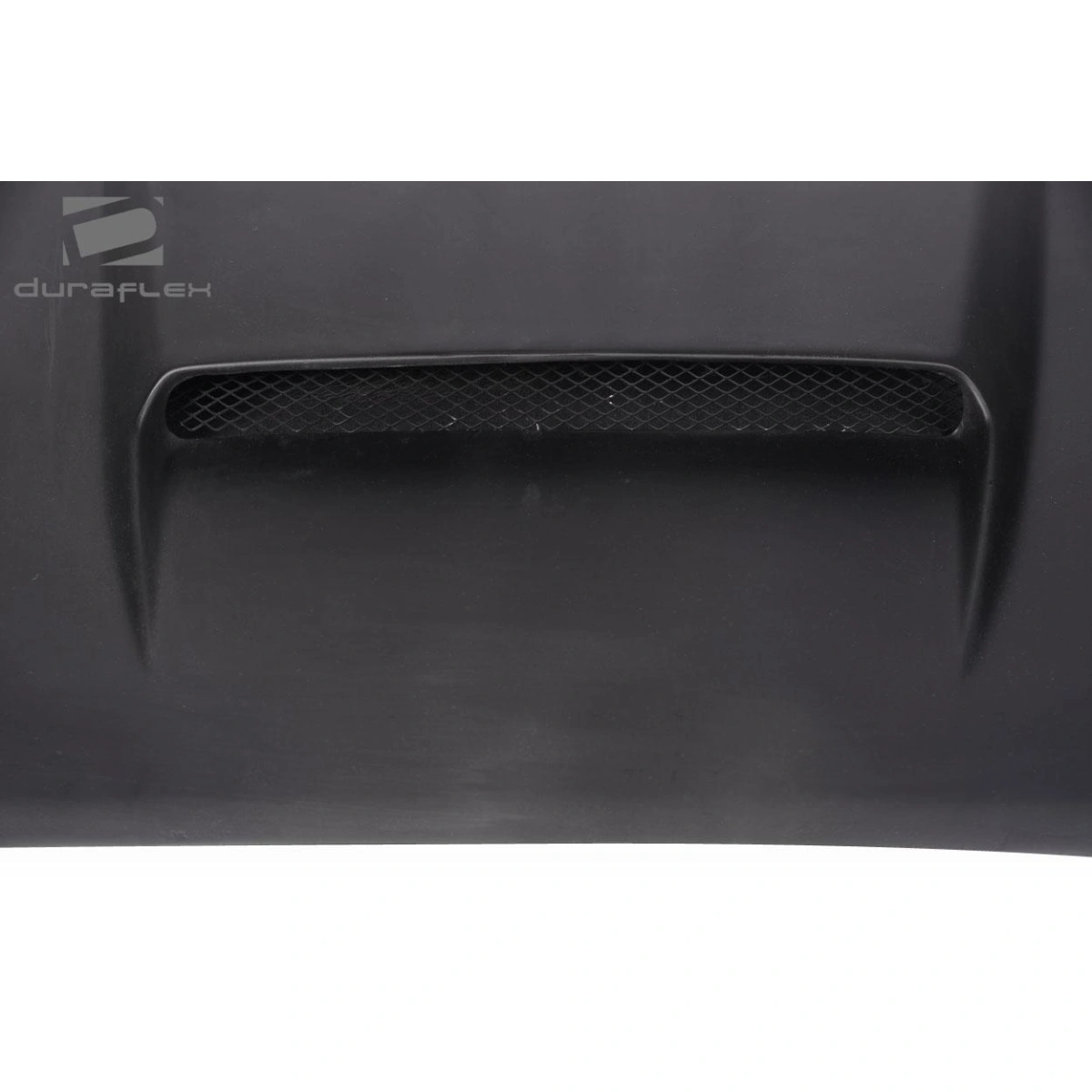 Modify your Toyota Tacoma 2016 with our Exterior/Hoods - 10
