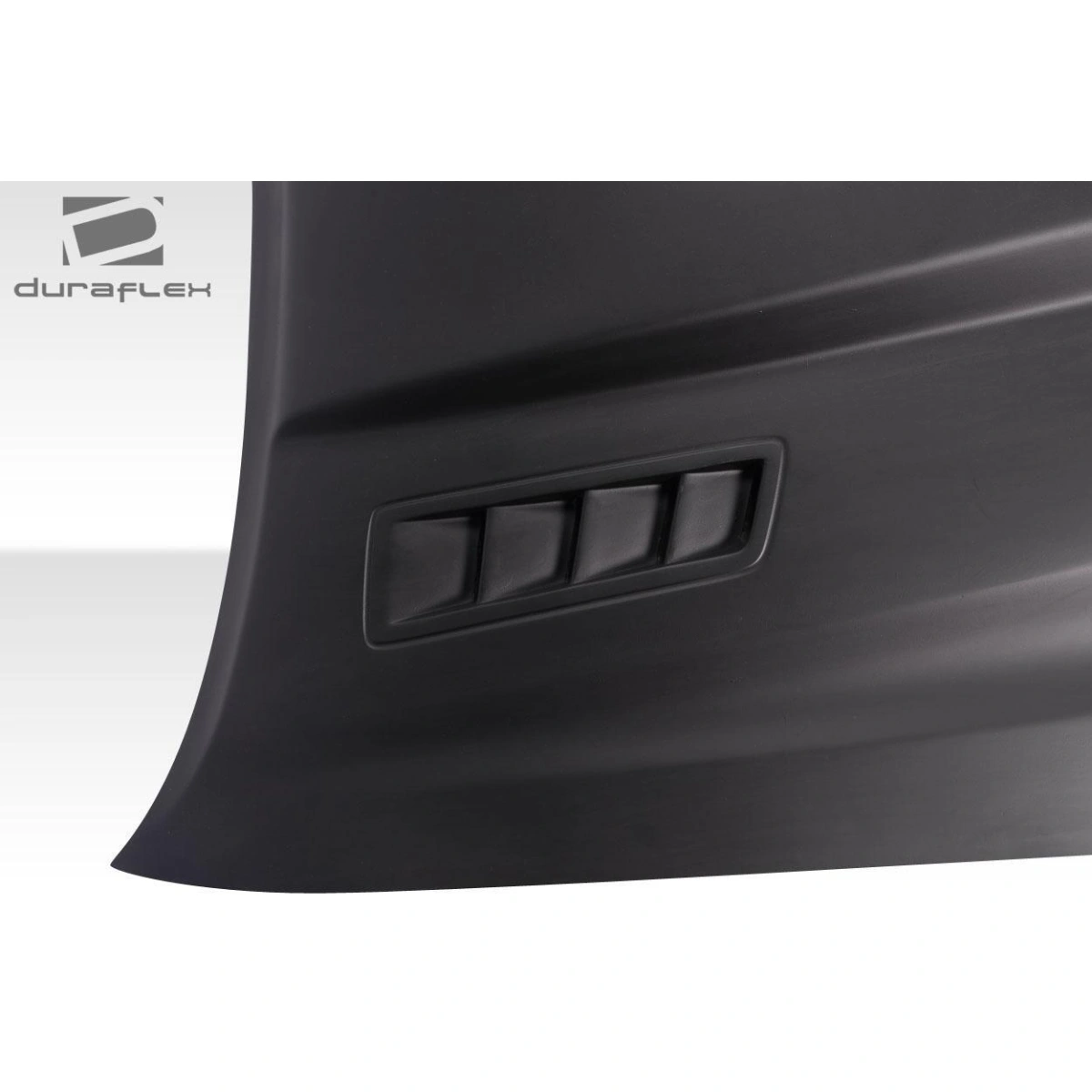 Modify your Toyota Tacoma 2016 with our Exterior/Hoods - 12