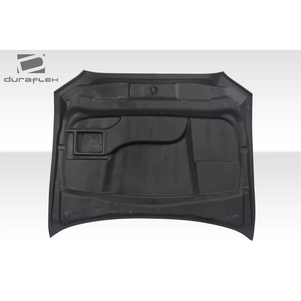 Modify your Toyota Tacoma 2016 with our Exterior/Hoods - 14