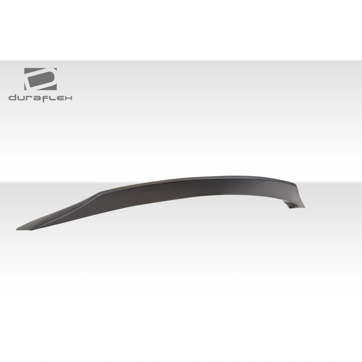 Modify your Infiniti Q60 2017 with our Exterior/Wings - 5