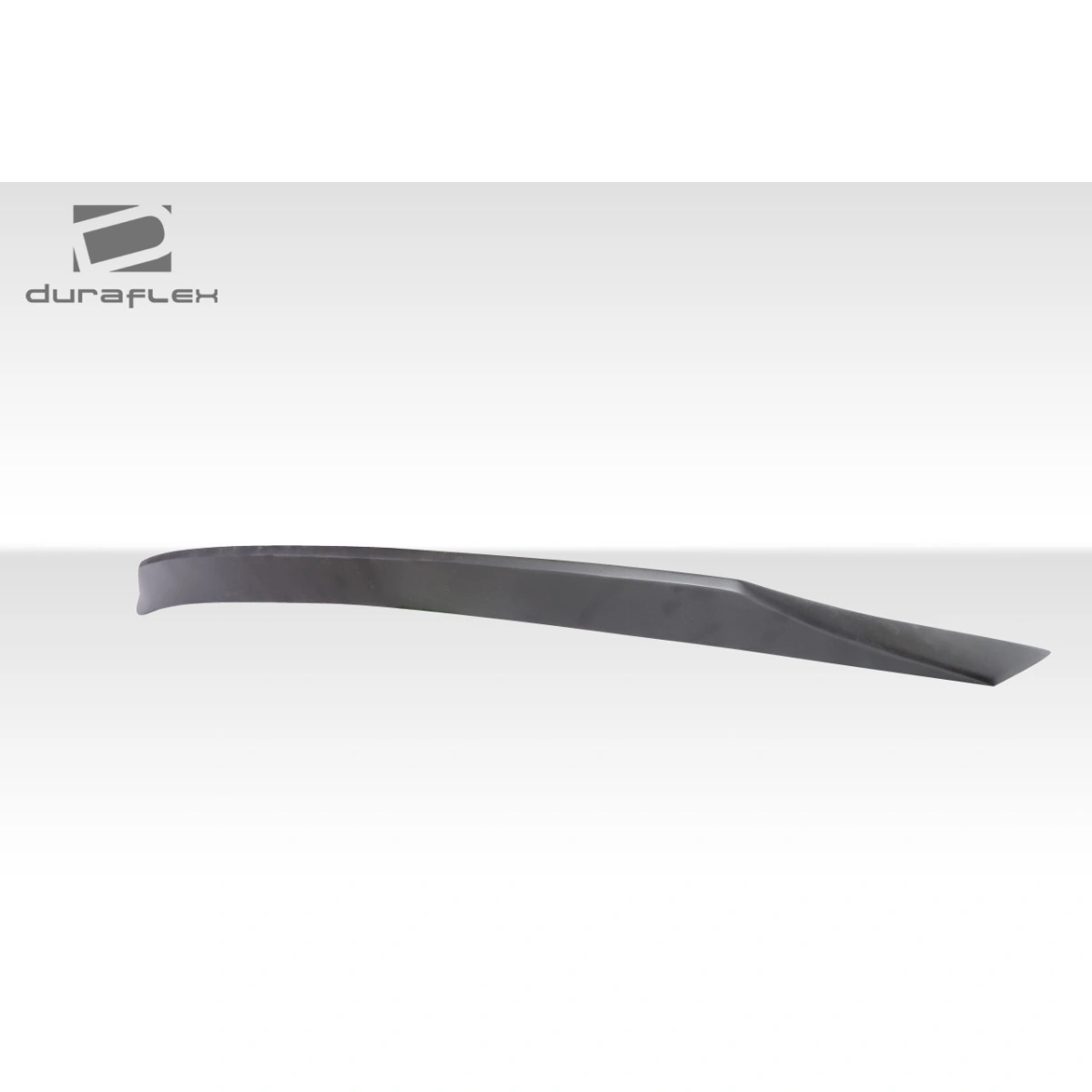 Modify your Infiniti Q60 2017 with our Exterior/Wings - 10