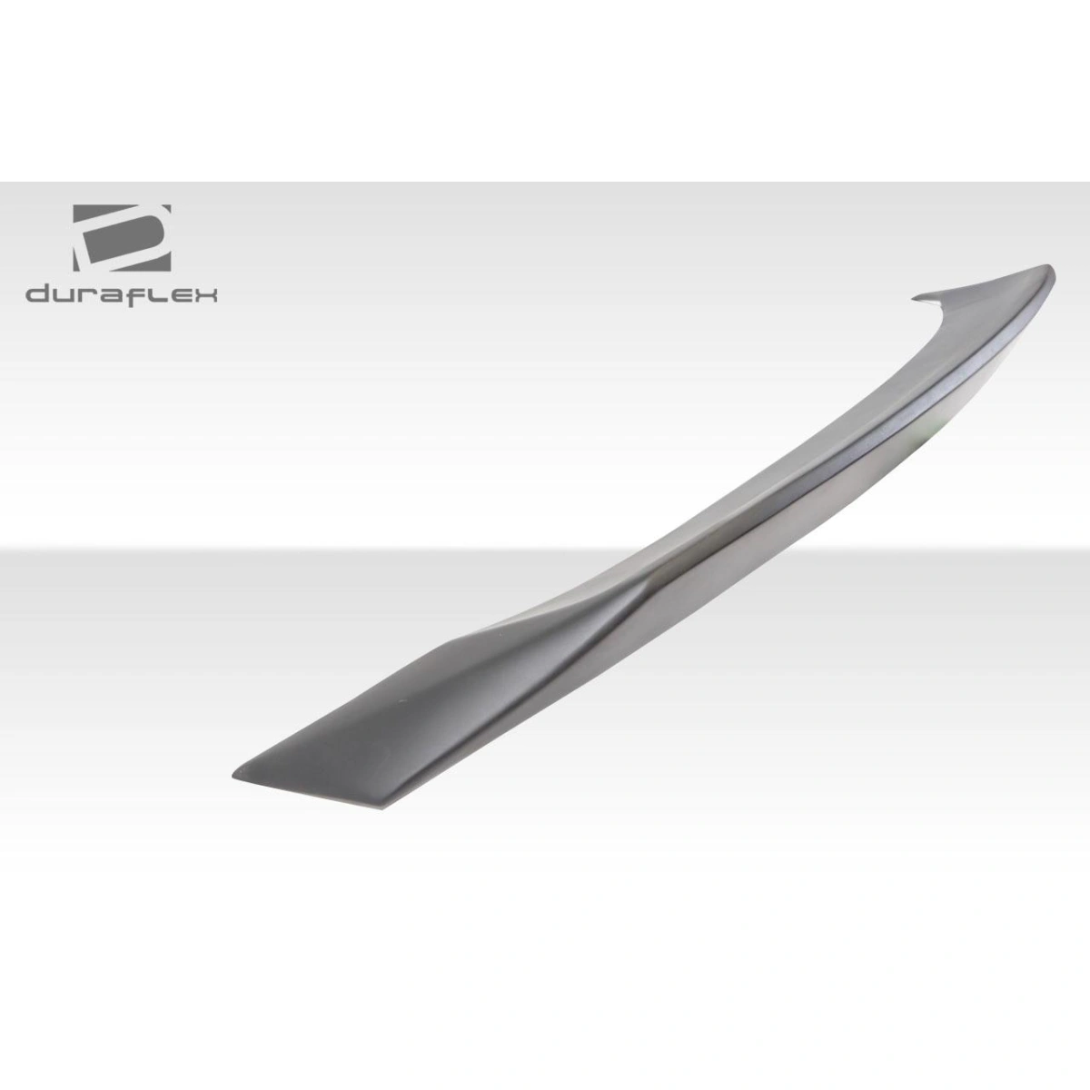 Modify your Infiniti Q60 2017 with our Exterior/Wings - 23