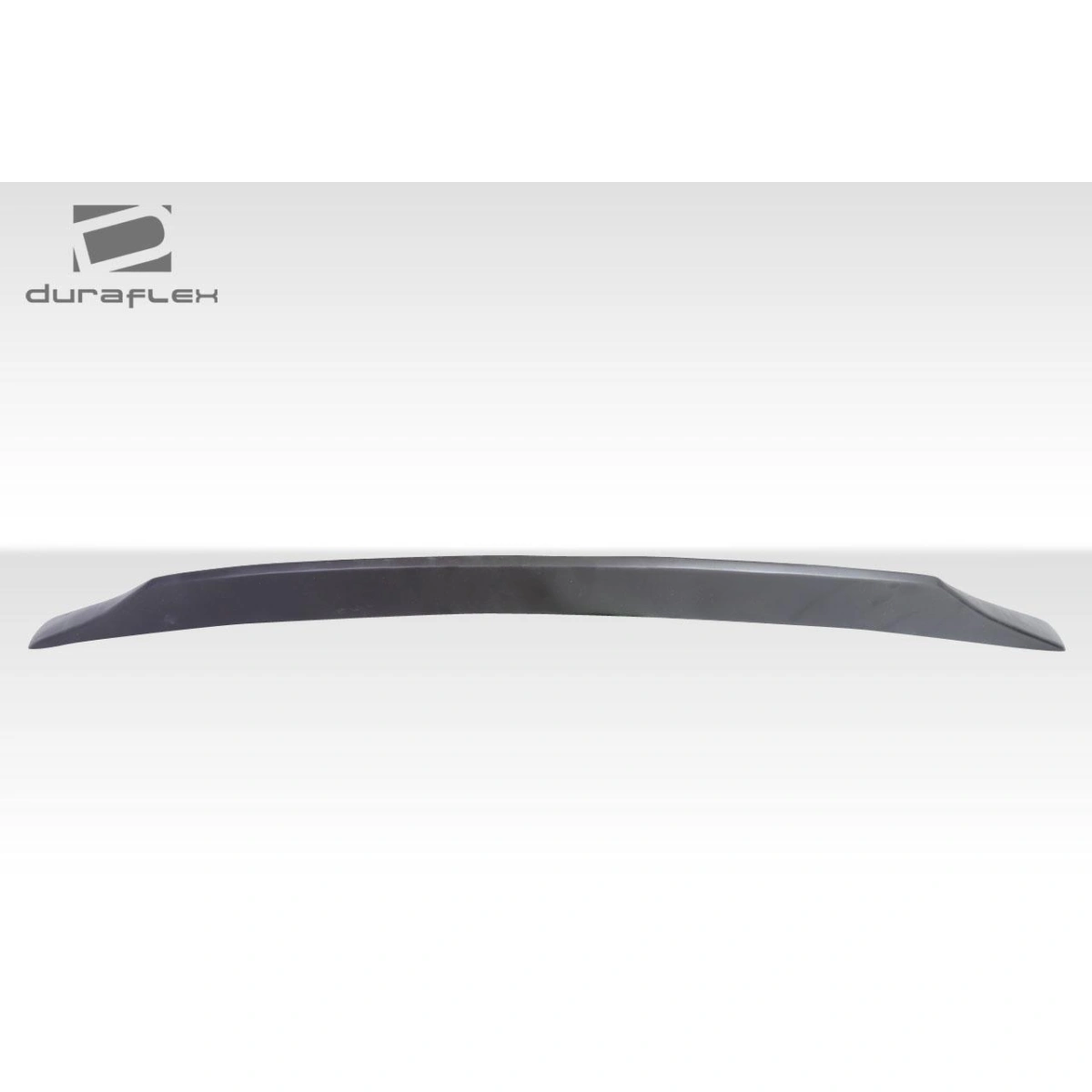 Modify your Infiniti Q60 2017 with our Exterior/Wings - 5
