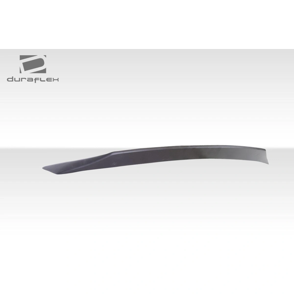 Modify your Infiniti Q60 2017 with our Exterior/Wings - 7