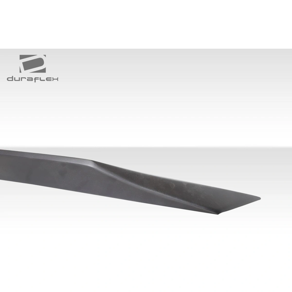 Modify your Infiniti Q60 2017 with our Exterior/Wings - 9