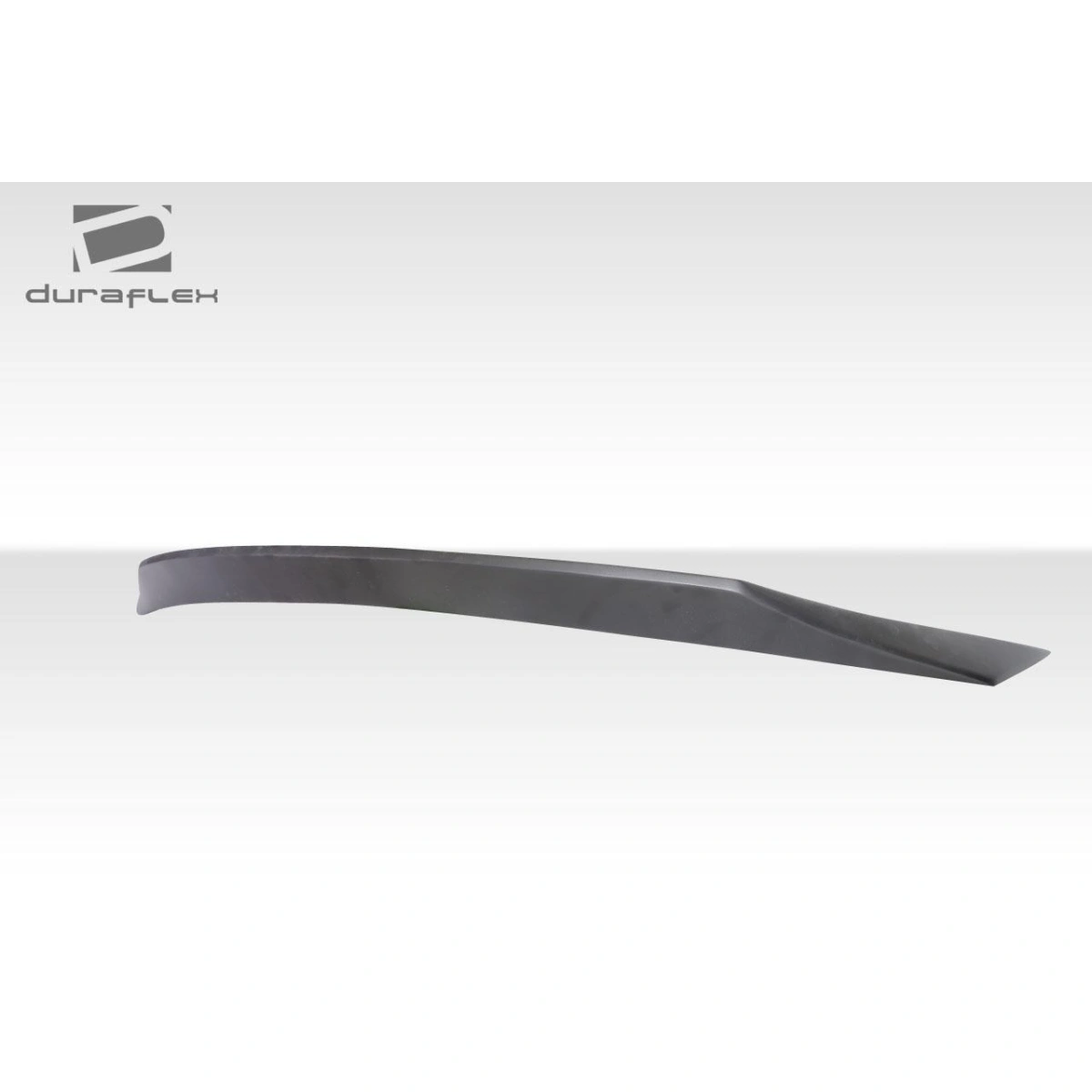 Modify your Infiniti Q60 2017 with our Exterior/Wings - 10