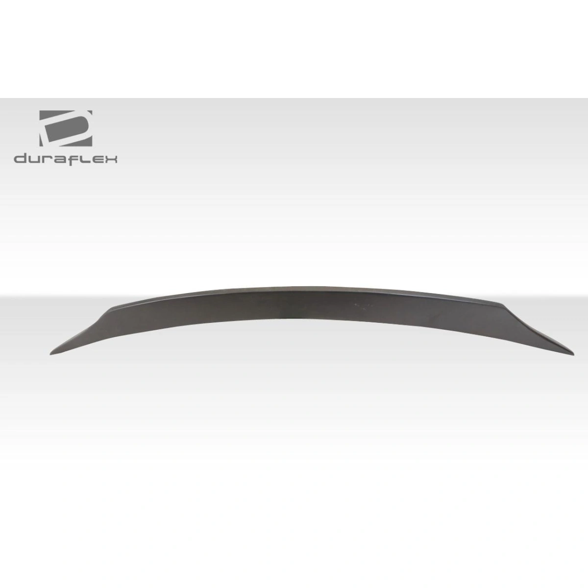 Modify your Infiniti Q60 2017 with our Exterior/Wings - 15