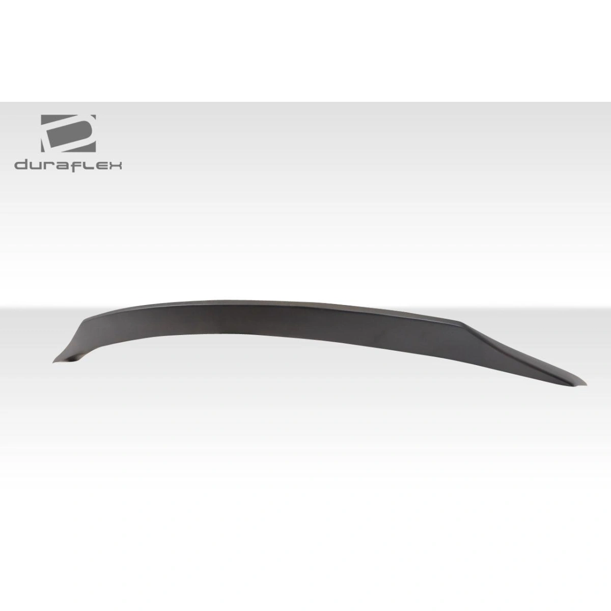 Modify your Infiniti Q60 2017 with our Exterior/Wings - 19