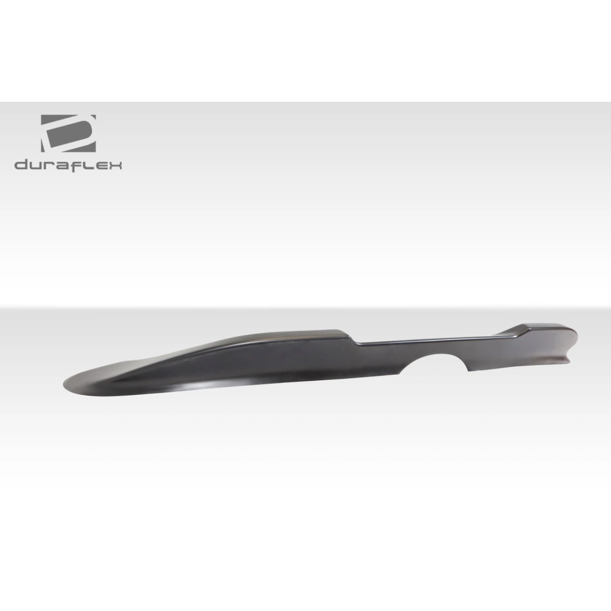 Modify your Toyota Camry 2018 with our Exterior/Wings - 4