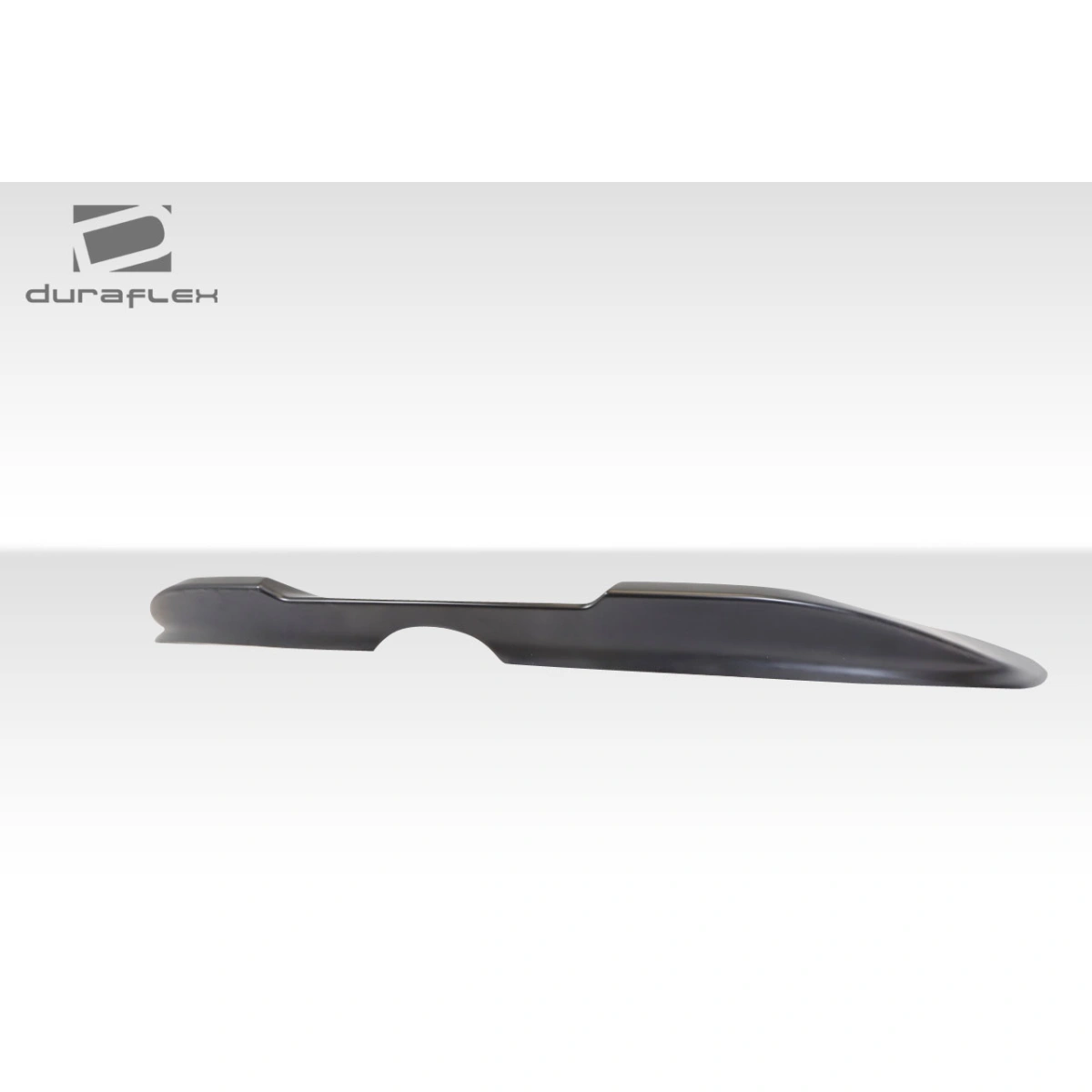 Modify your Toyota Camry 2018 with our Exterior/Wings - 5