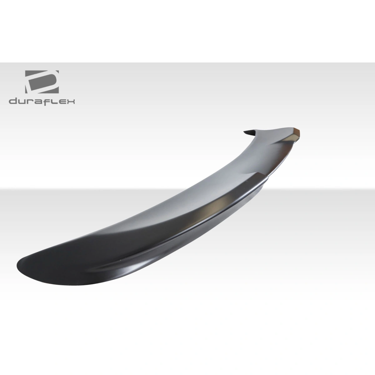 Modify your Toyota Camry 2018 with our Exterior/Wings - 7