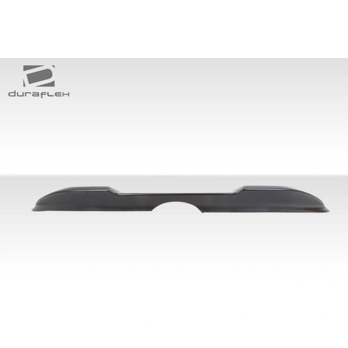 Modify your Toyota Camry 2018 with our Exterior/Wings - 5