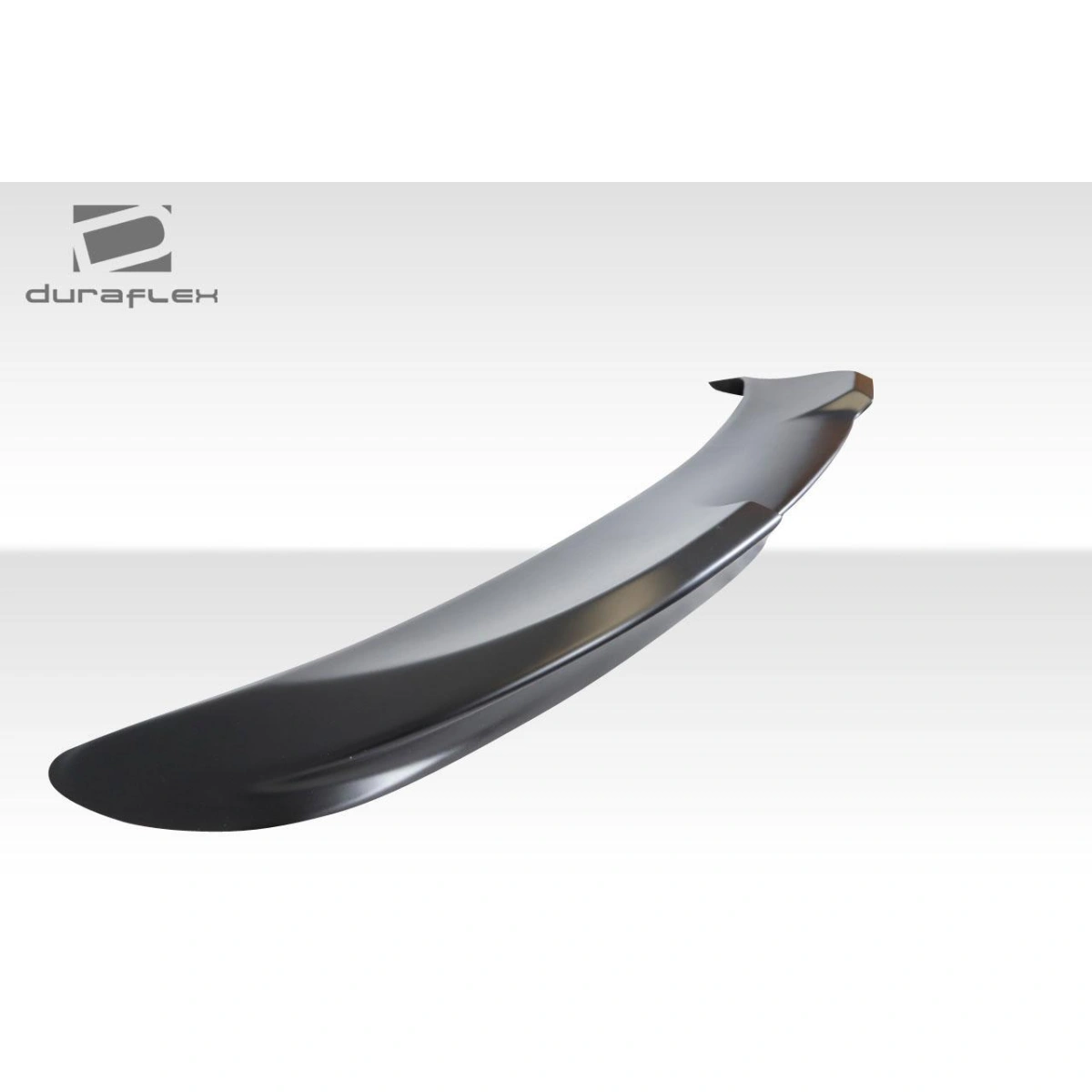 Modify your Toyota Camry 2018 with our Exterior/Wings - 13