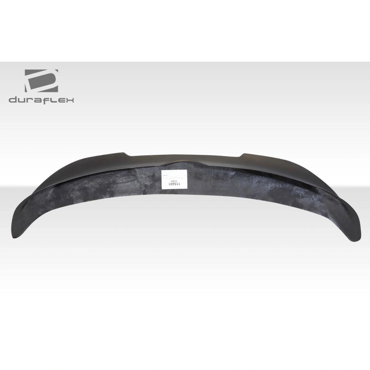 Modify your Toyota Camry 2018 with our Exterior/Wings - 15