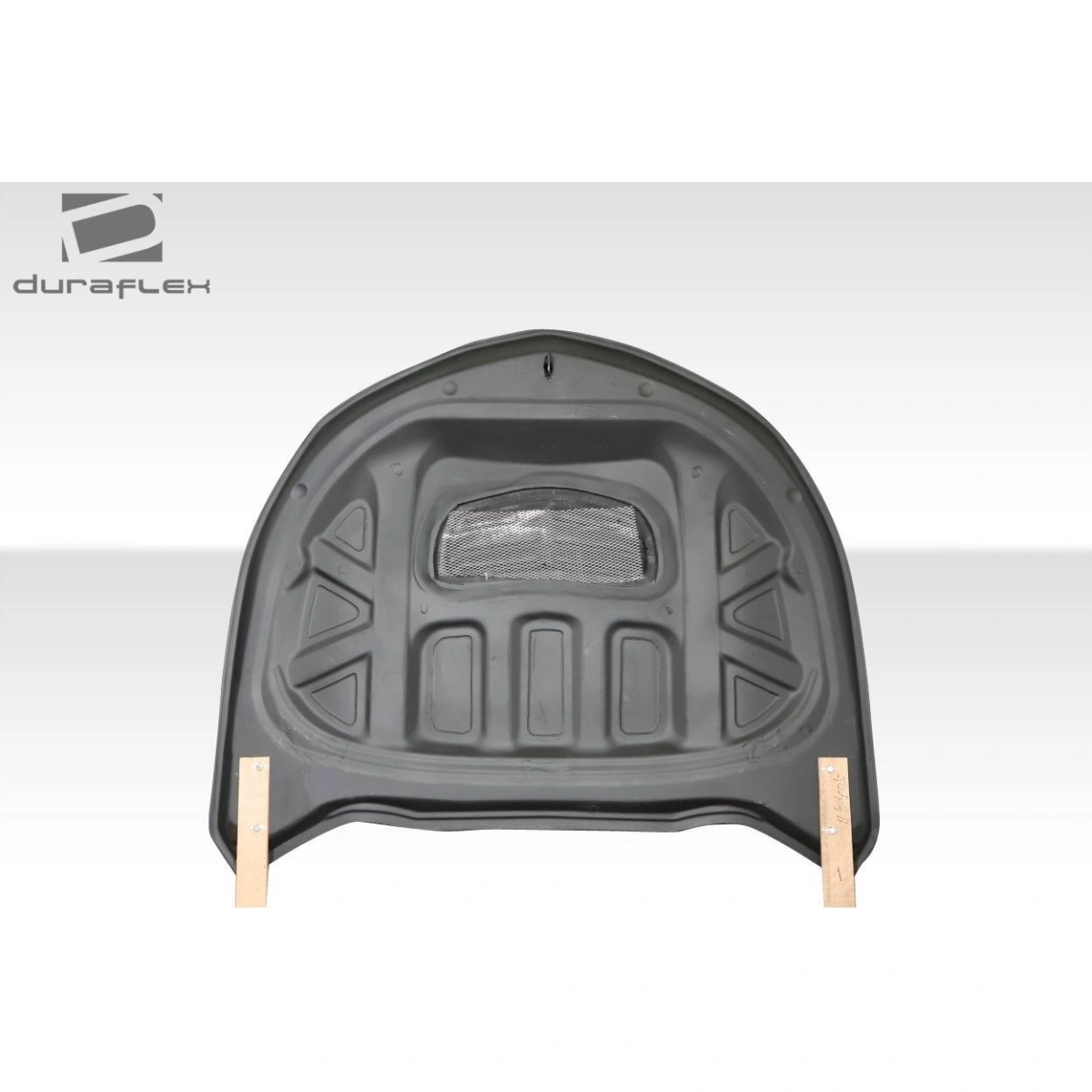 Modify your Chevrolet Camaro 2016 with our Exterior/Hoods - 21