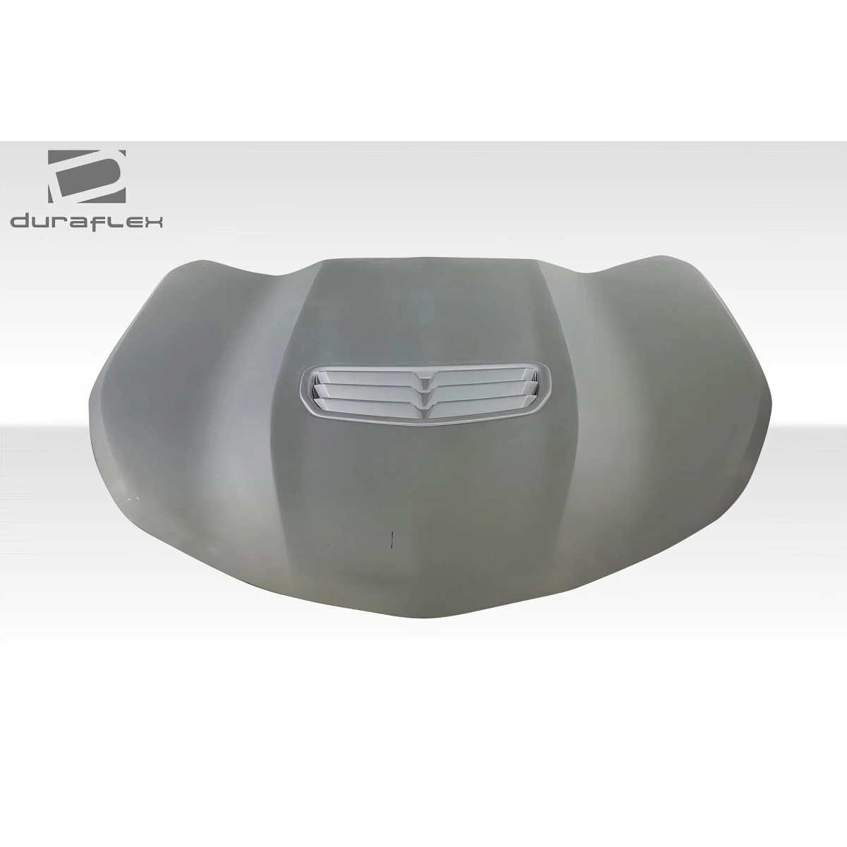 Modify your Chevrolet Camaro 2016 with our Exterior/Hoods - 3