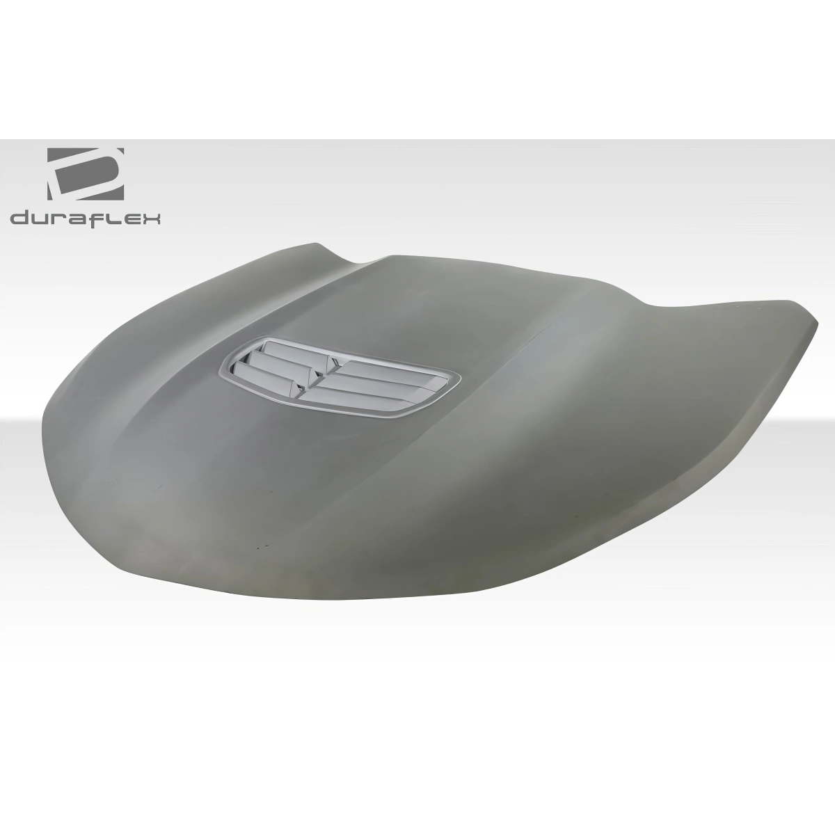 Modify your Chevrolet Camaro 2016 with our Exterior/Hoods - 4