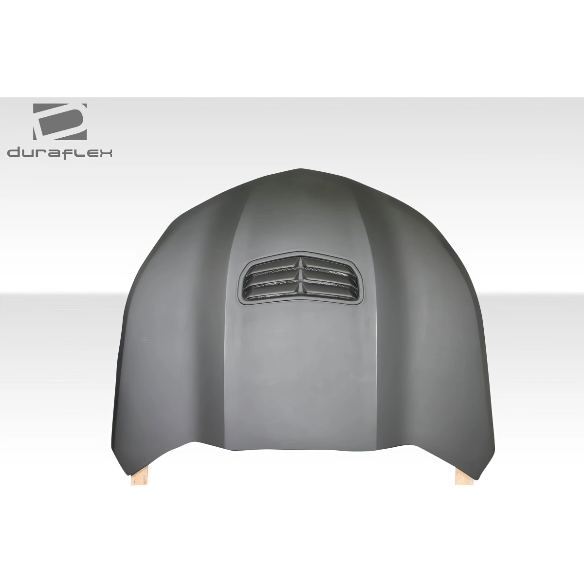 Modify your Chevrolet Camaro 2016 with our Exterior/Hoods - 9