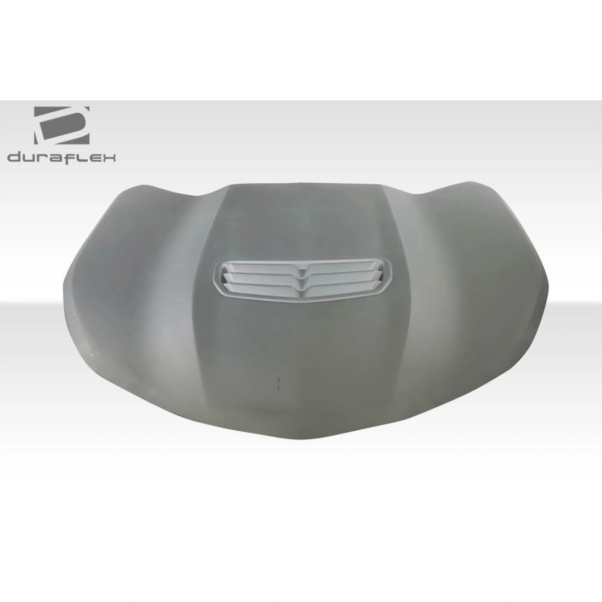 Modify your Chevrolet Camaro 2016 with our Exterior/Hoods - 7