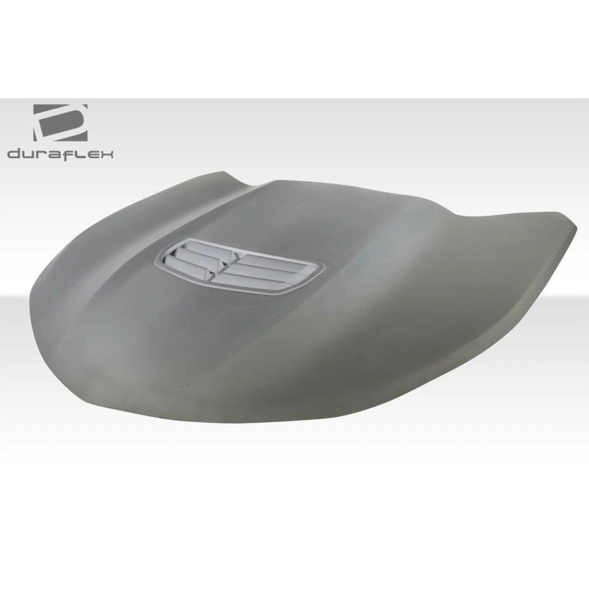 Modify your Chevrolet Camaro 2016 with our Exterior/Hoods - 9