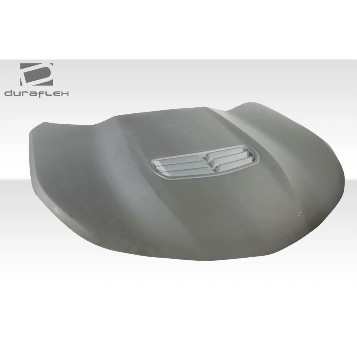 Modify your Chevrolet Camaro 2016 with our Exterior/Hoods - 11