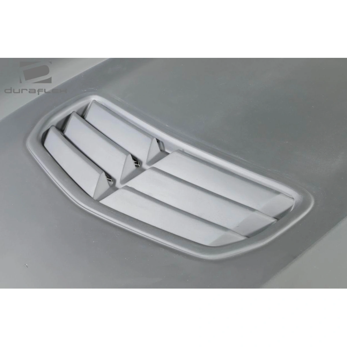 Modify your Chevrolet Camaro 2016 with our Exterior/Hoods - 13