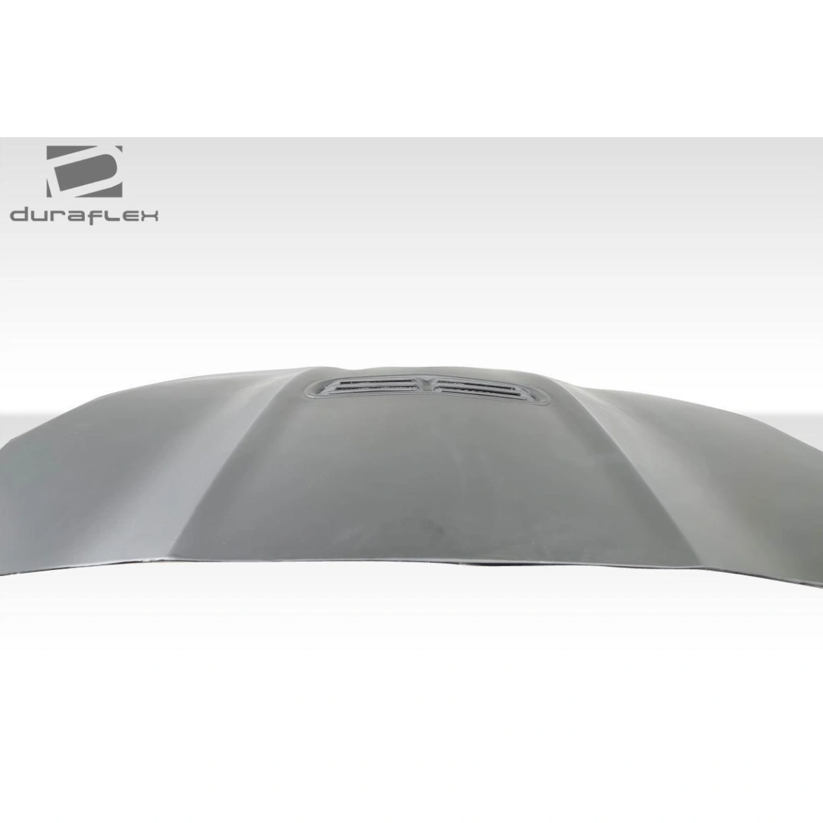 Modify your Chevrolet Camaro 2016 with our Exterior/Hoods - 17