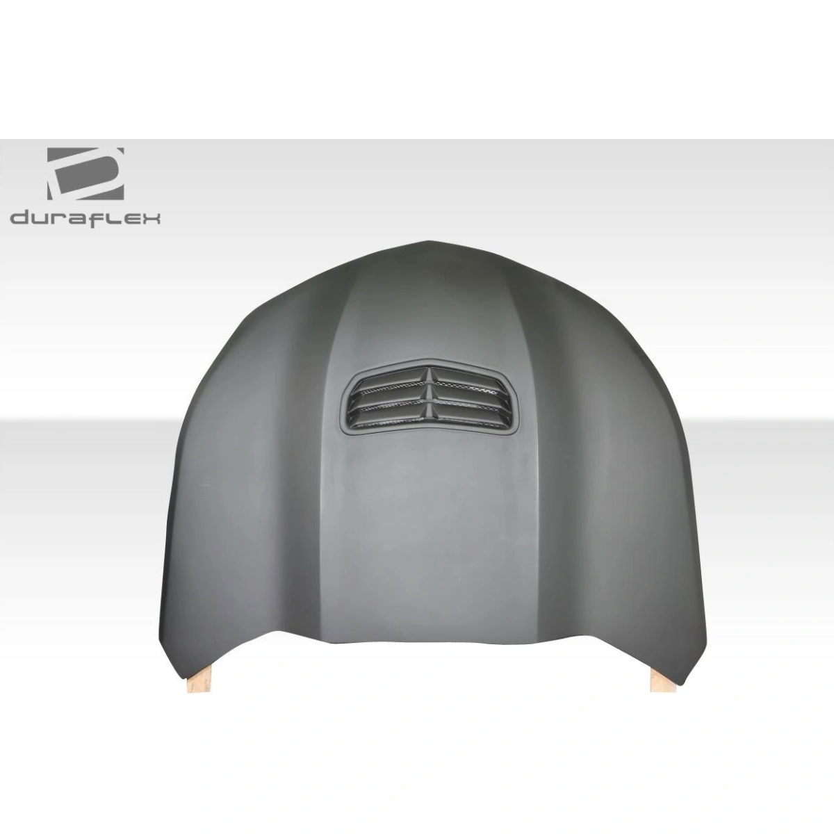 Modify your Chevrolet Camaro 2016 with our Exterior/Hoods - 19