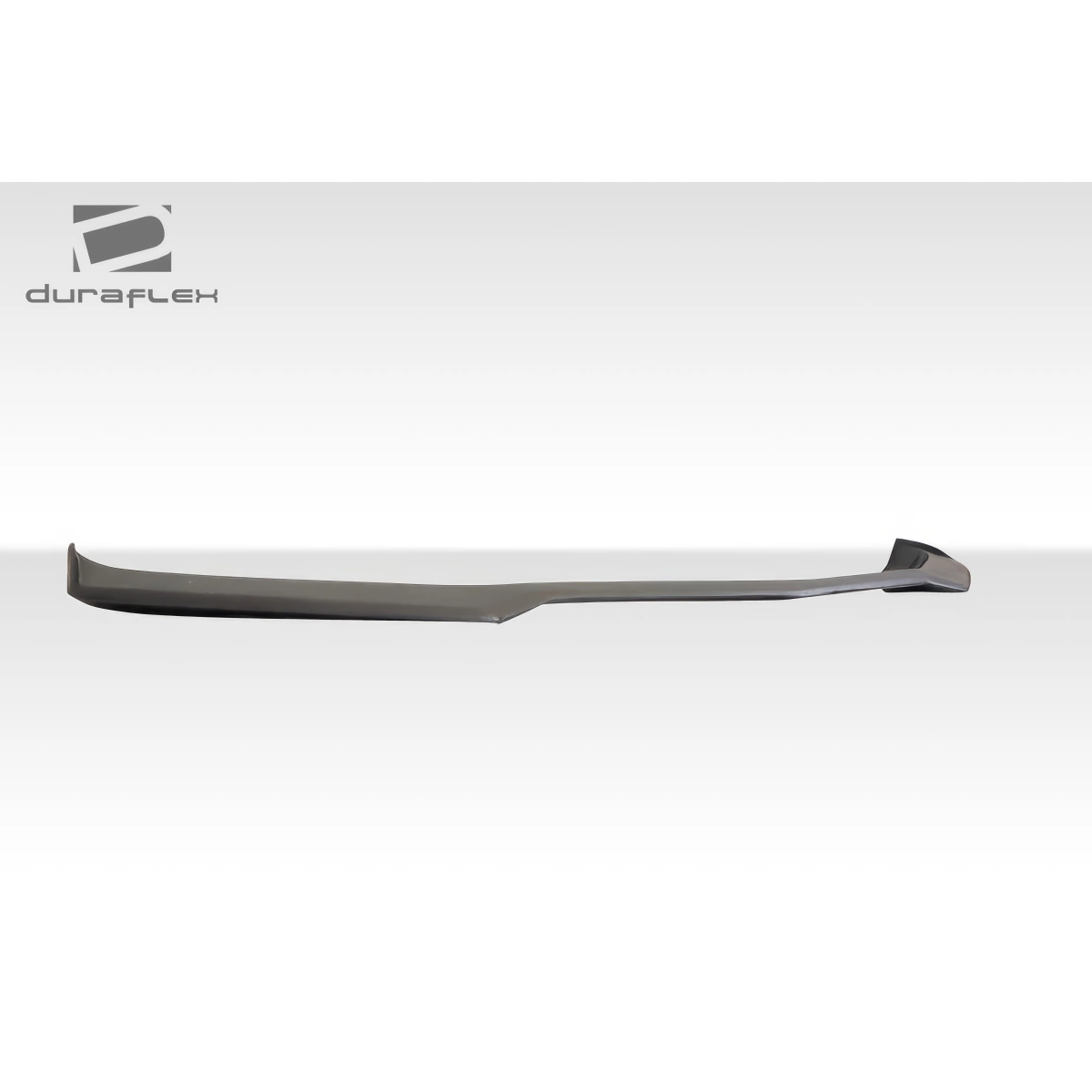 Modify your Chevrolet Camaro 2019 with our Exterior/Front Lips - 4