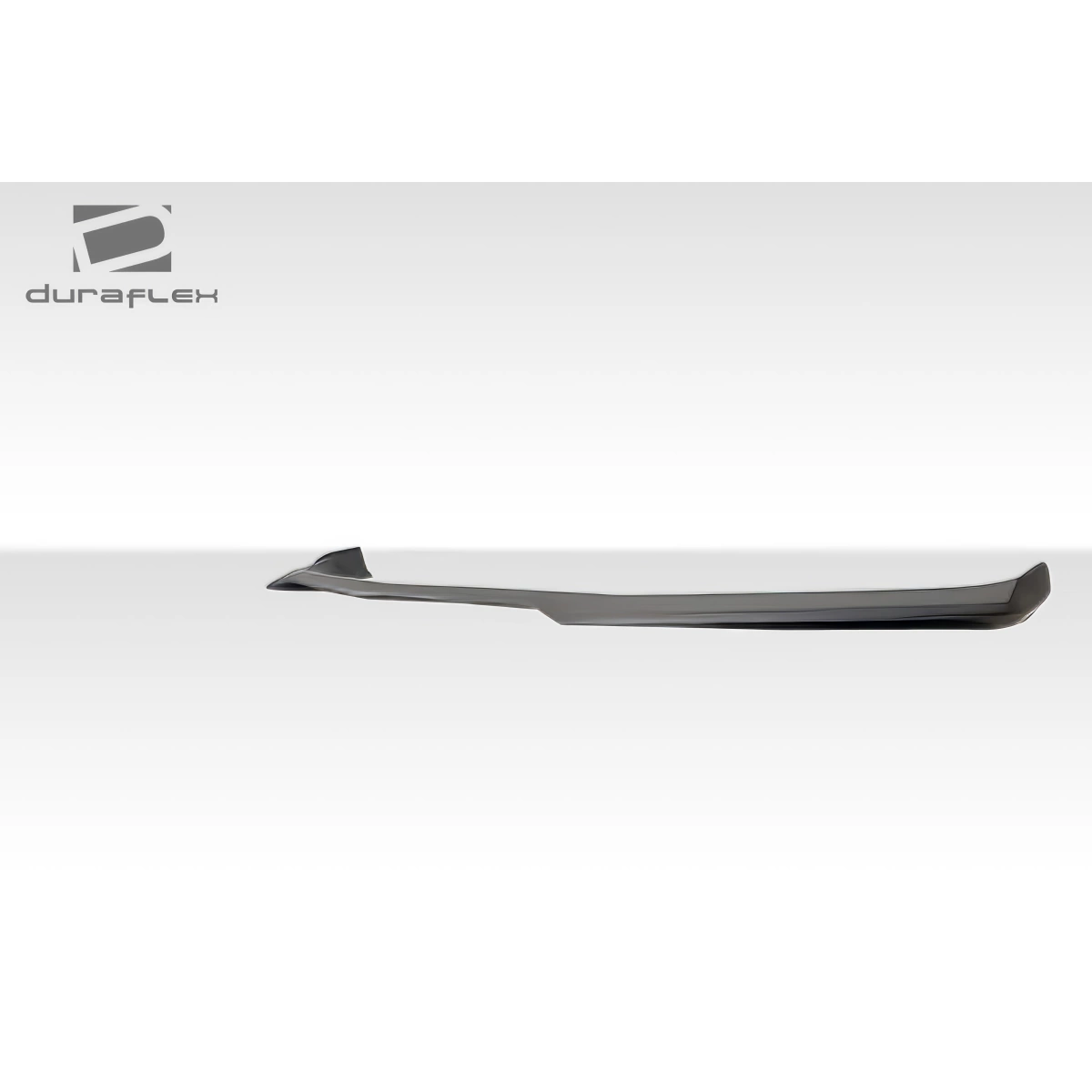 Modify your Chevrolet Camaro 2019 with our Exterior/Front Lips - 5