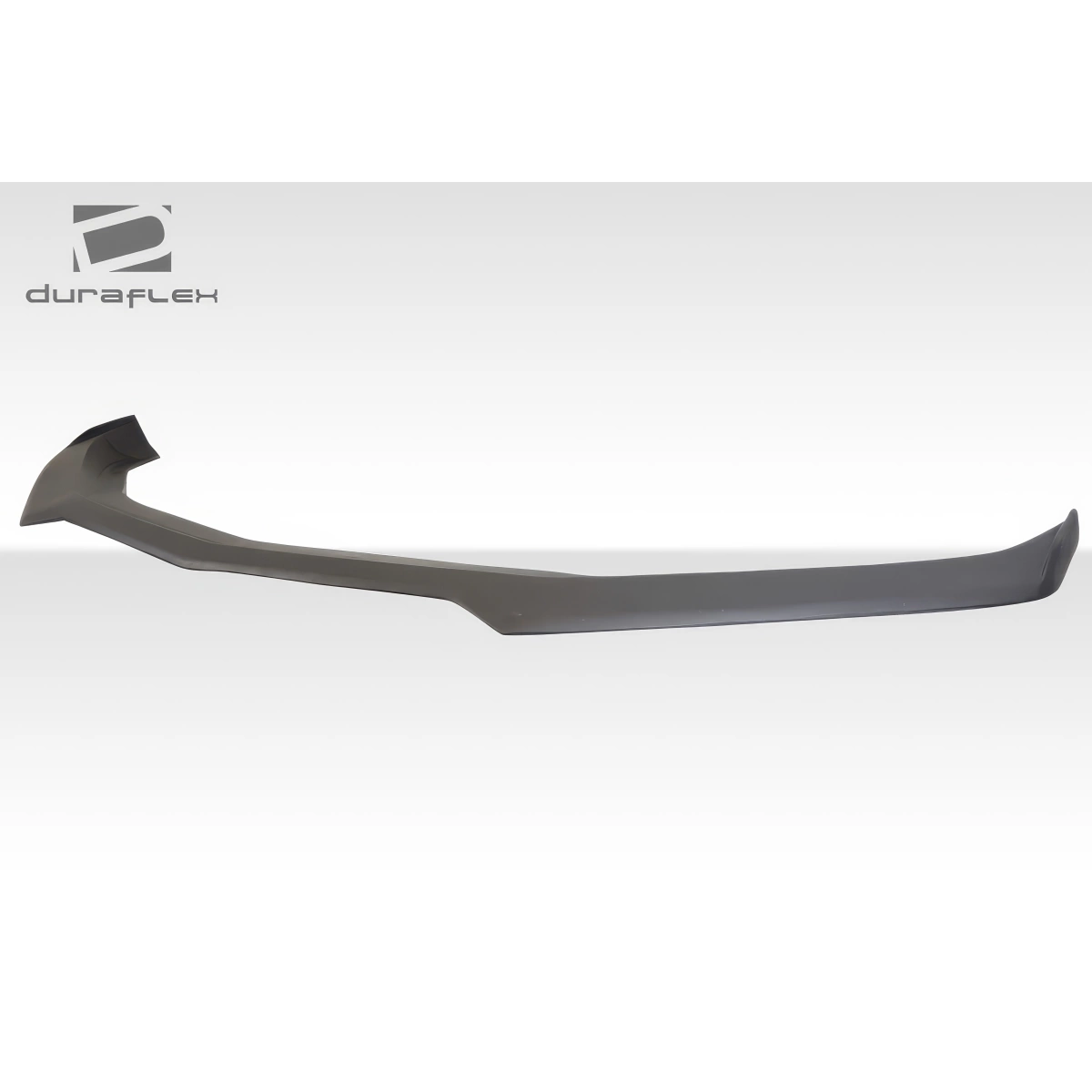 Modify your Chevrolet Camaro 2019 with our Exterior/Front Lips - 7