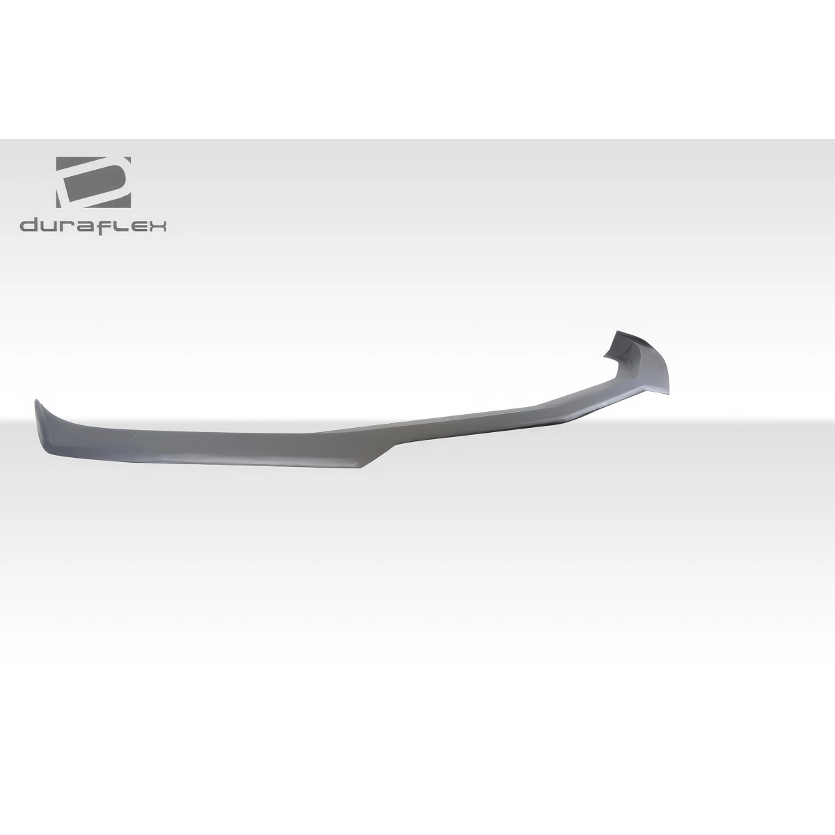 Modify your Chevrolet Camaro 2019 with our Exterior/Front Lips - 8