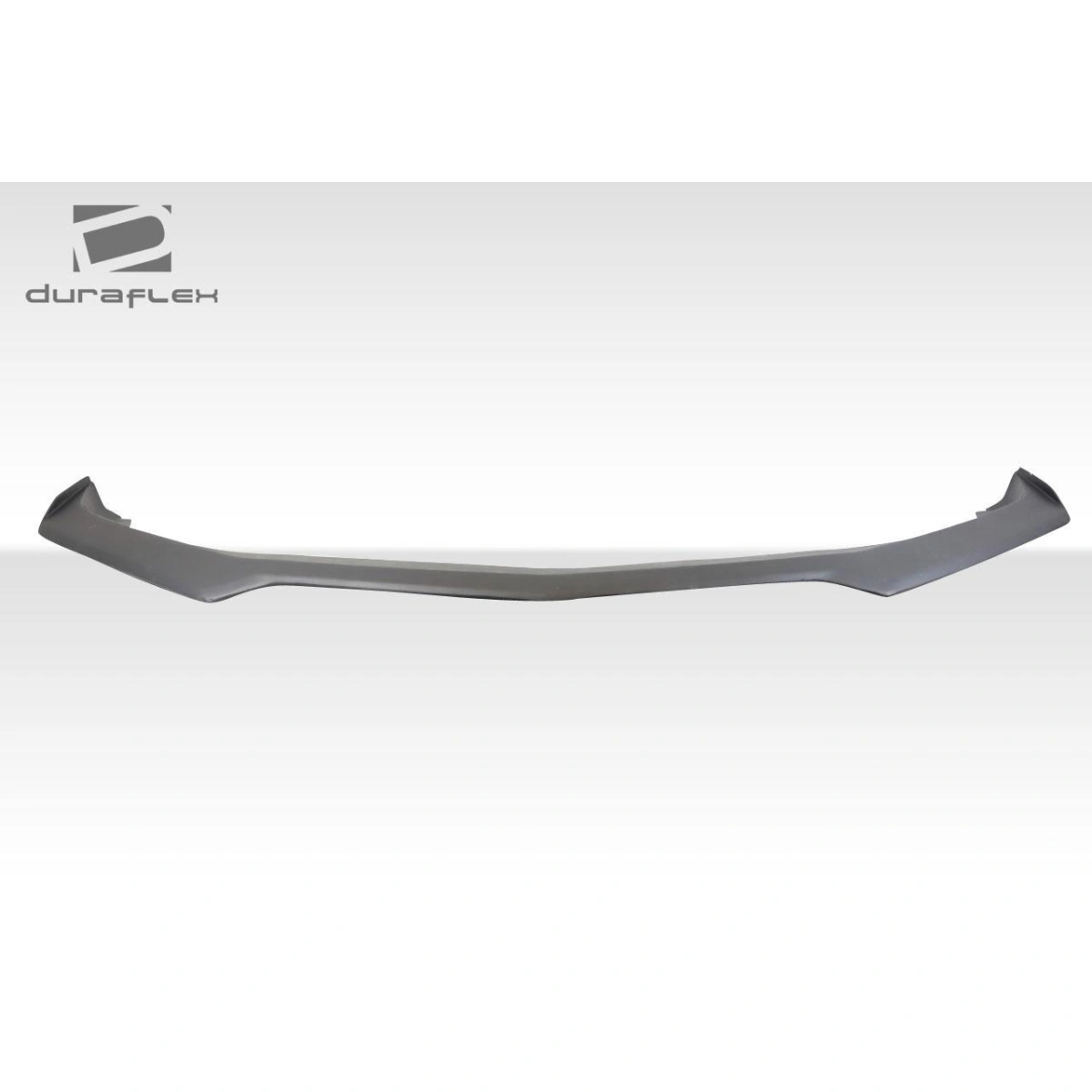 Modify your Chevrolet Camaro 2019 with our Exterior/Front Lips - 13