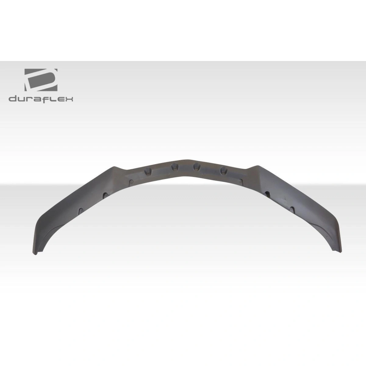 Modify your Chevrolet Camaro 2019 with our Exterior/Front Lips - 19