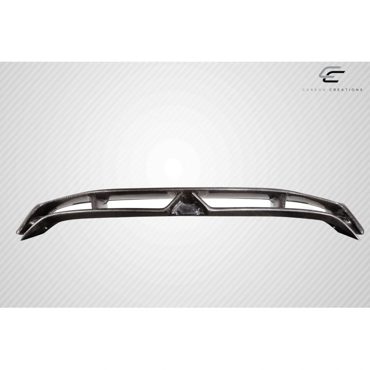 Modify your Hyundai Veloster 2019 with our Exterior/Wings - 2