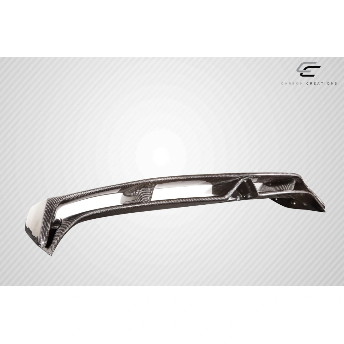 Modify your Hyundai Veloster 2019 with our Exterior/Wings - 3