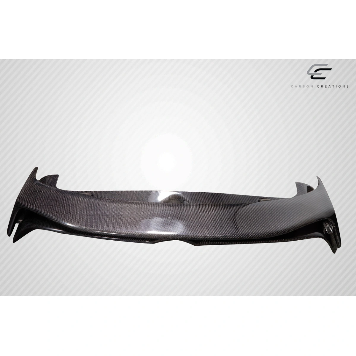 Modify your Hyundai Veloster 2019 with our Exterior/Wings - 7