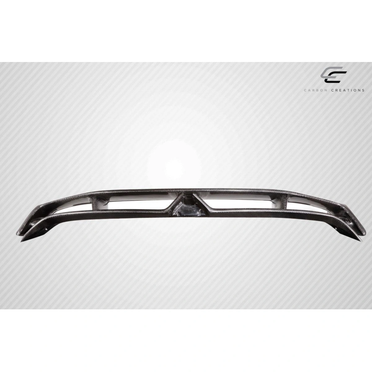 Modify your Hyundai Veloster 2019 with our Exterior/Wings - 4