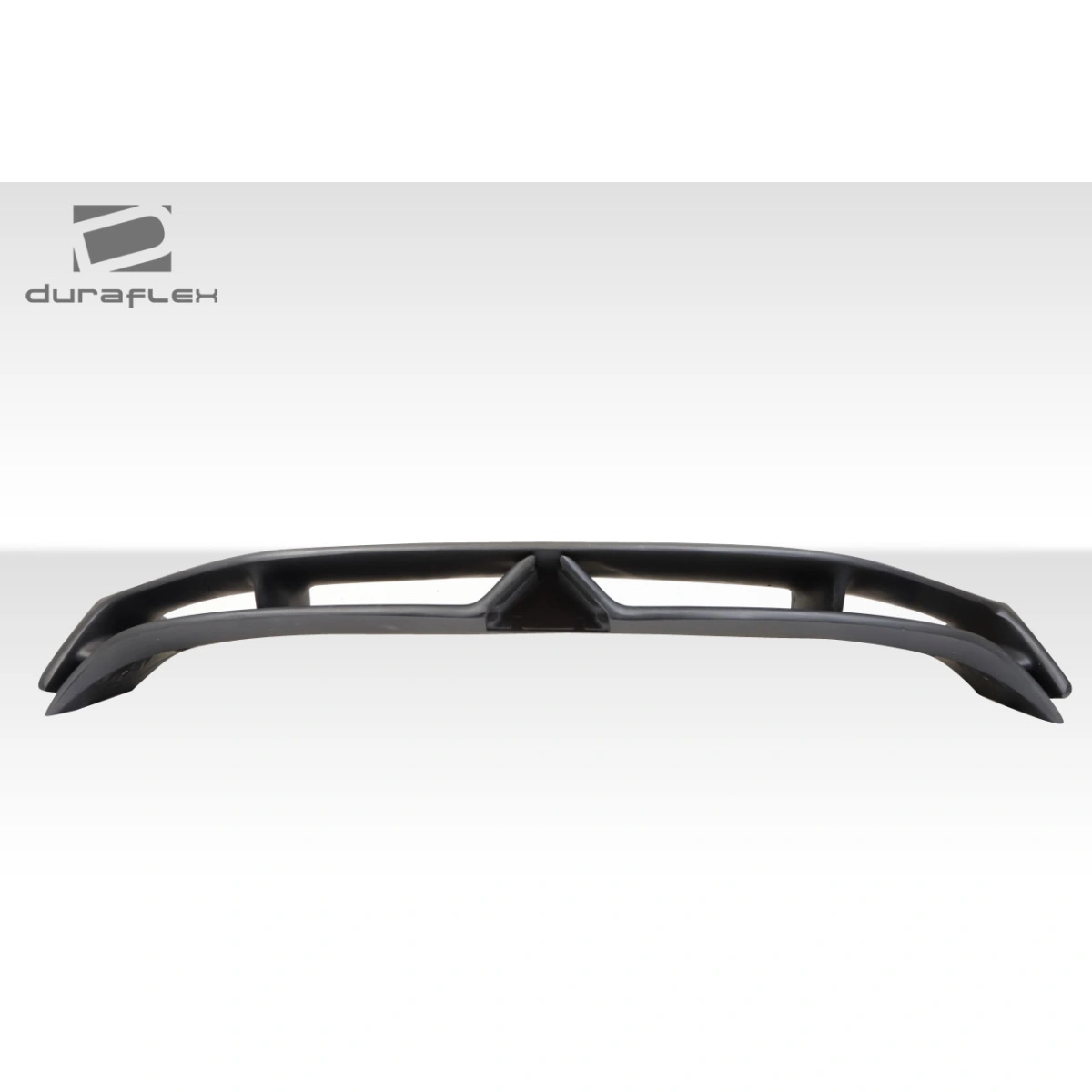 Modify your Hyundai Veloster 2019 with our Exterior/Wings - 3