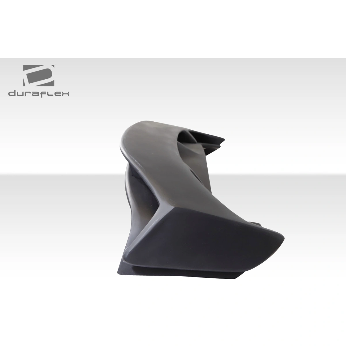 Modify your Hyundai Veloster 2019 with our Exterior/Wings - 7