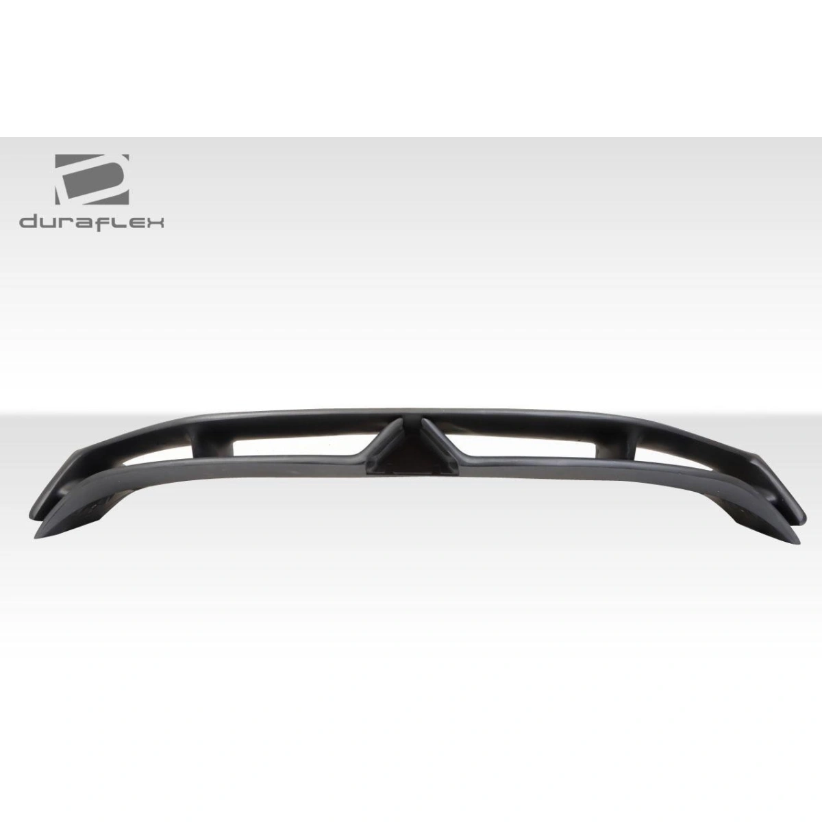 Modify your Hyundai Veloster 2019 with our Exterior/Wings - 5