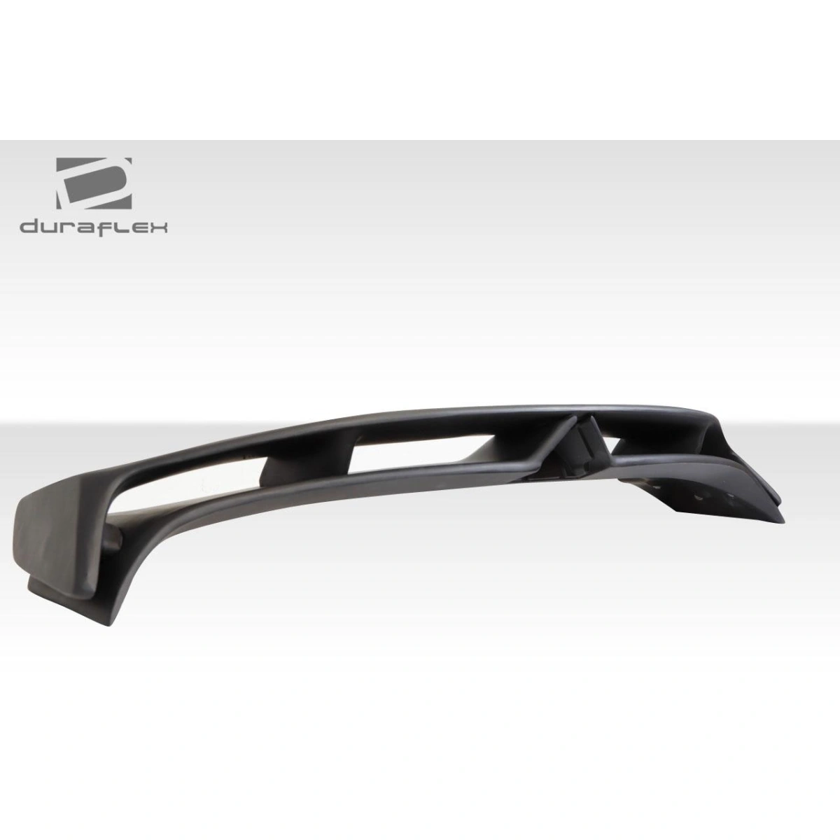 Modify your Hyundai Veloster 2019 with our Exterior/Wings - 7