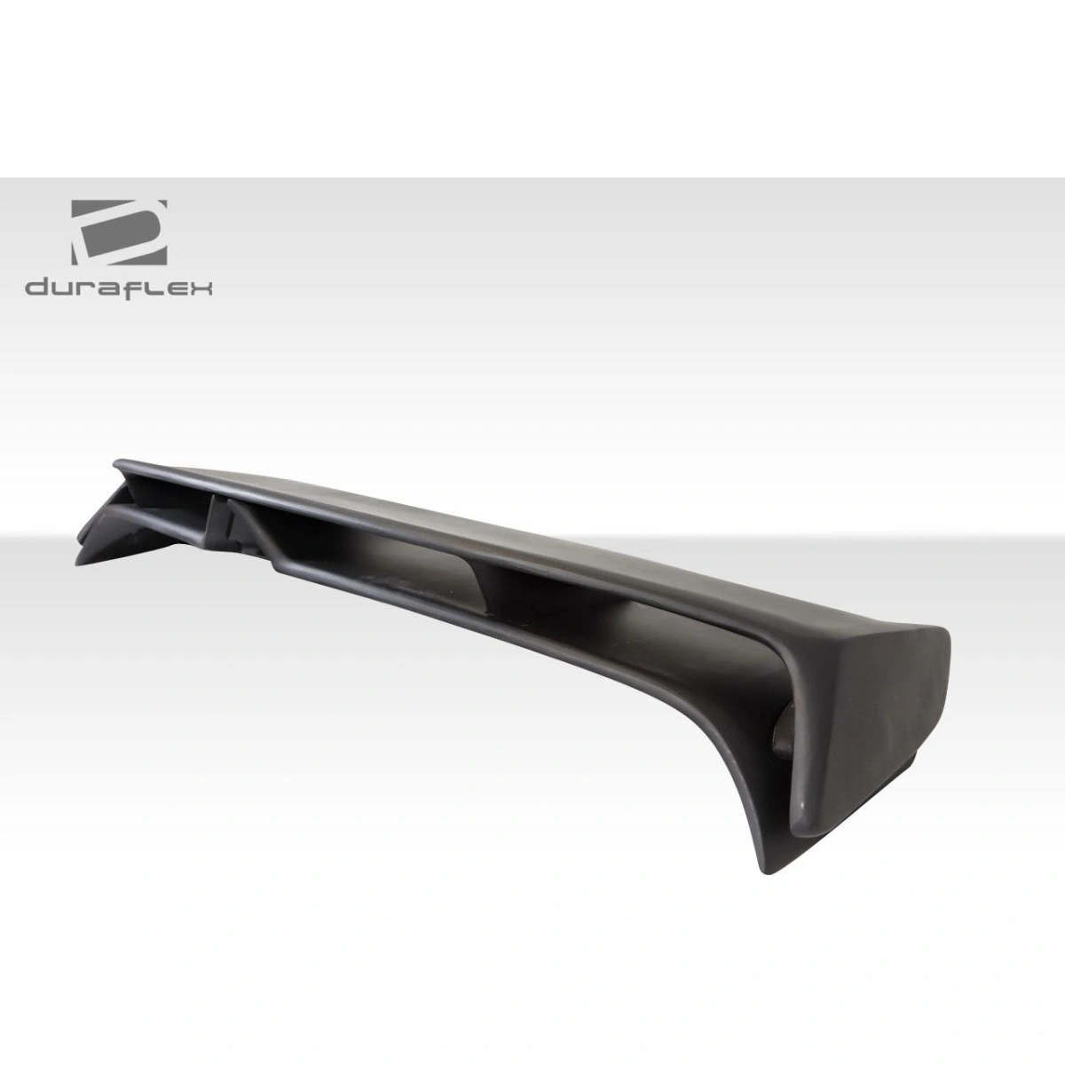 Modify your Hyundai Veloster 2019 with our Exterior/Wings - 9